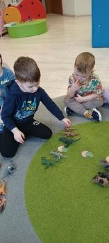 IMG_20250226_101717641