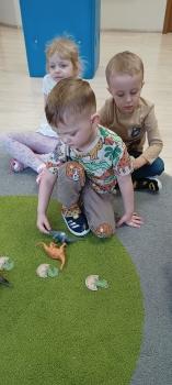 IMG_20250226_101756276