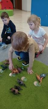 IMG_20250226_101852684
