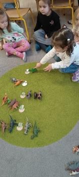 IMG_20250226_101940523