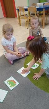 IMG_20250226_102254131
