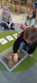 IMG_20250226_102310997