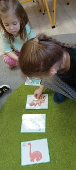 IMG_20250226_102342247