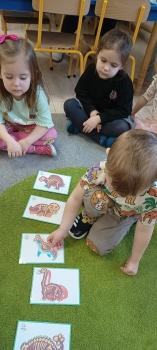 IMG_20250226_103115173