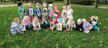 IMG_20250923_105431190