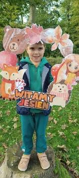 IMG_20250923_105527332