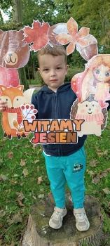 IMG_20250923_105603129