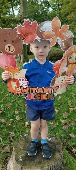 IMG_20250923_105625391