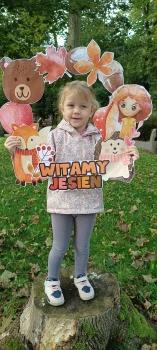 IMG_20250923_105640818