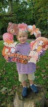 IMG_20250923_105729206