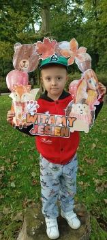 IMG_20250923_105745282