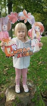 IMG_20250923_105759247