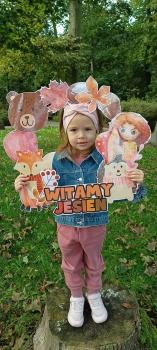 IMG_20250923_105820364