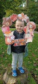 IMG_20250923_105840043