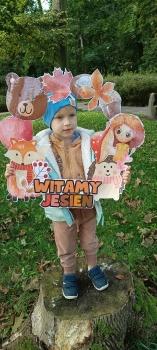 IMG_20250923_105904250