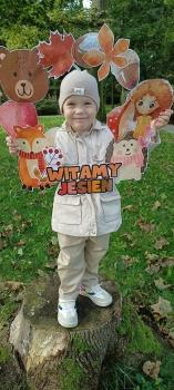 IMG_20250923_105933948