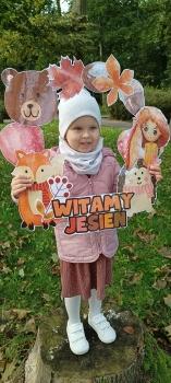 IMG_20250923_105946491