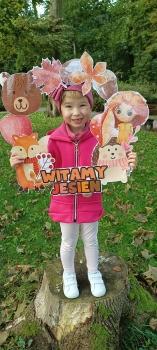 IMG_20250923_110012613