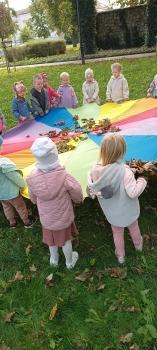 IMG_20250923_110223317