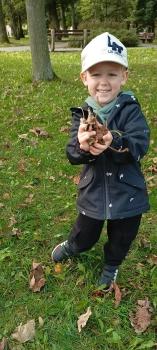 IMG_20250923_110430396