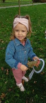 IMG_20250923_110603287