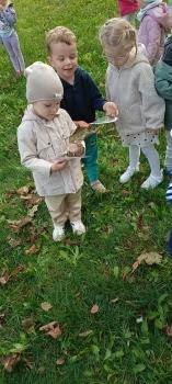 IMG_20250923_110618923