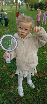 IMG_20250923_110706510