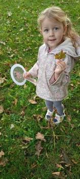 IMG_20250923_110740779