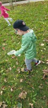 IMG_20250923_110733459