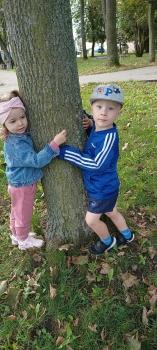 IMG_20250923_110800225