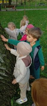 IMG_20250923_110932287