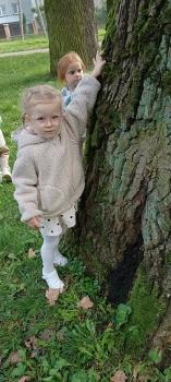 IMG_20250923_110952082