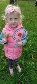 IMG_20250923_111038334