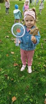 IMG_20250923_111018405