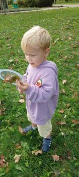 IMG_20250923_111522625