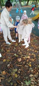 IMG_20250923_112238504