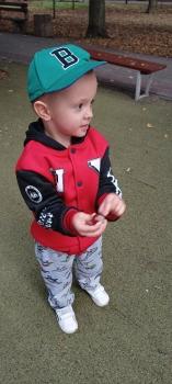 IMG_20250923_112447163