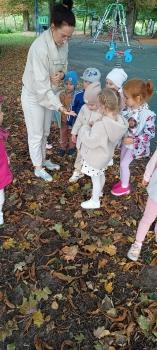 IMG_20250923_112241632