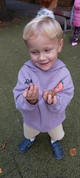 IMG_20250923_112514196