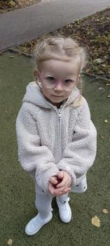 IMG_20250923_112522053