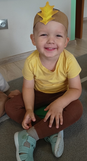 IMG_20250923_094640851~2