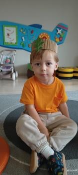 IMG_20250923_094707086