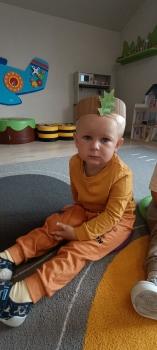 IMG_20250923_094724935