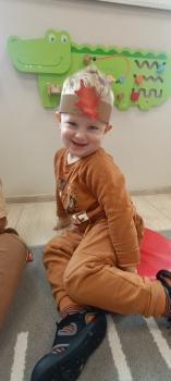 IMG_20250923_094754602