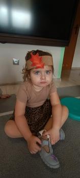 IMG_20250923_094838826