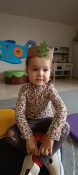 IMG_20250923_094938851