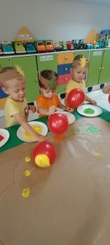 IMG_20250923_094951460