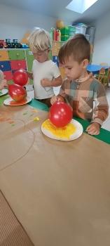 IMG_20250923_095223029