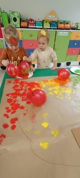 IMG_20250923_095249661