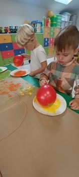 IMG_20250923_095254509